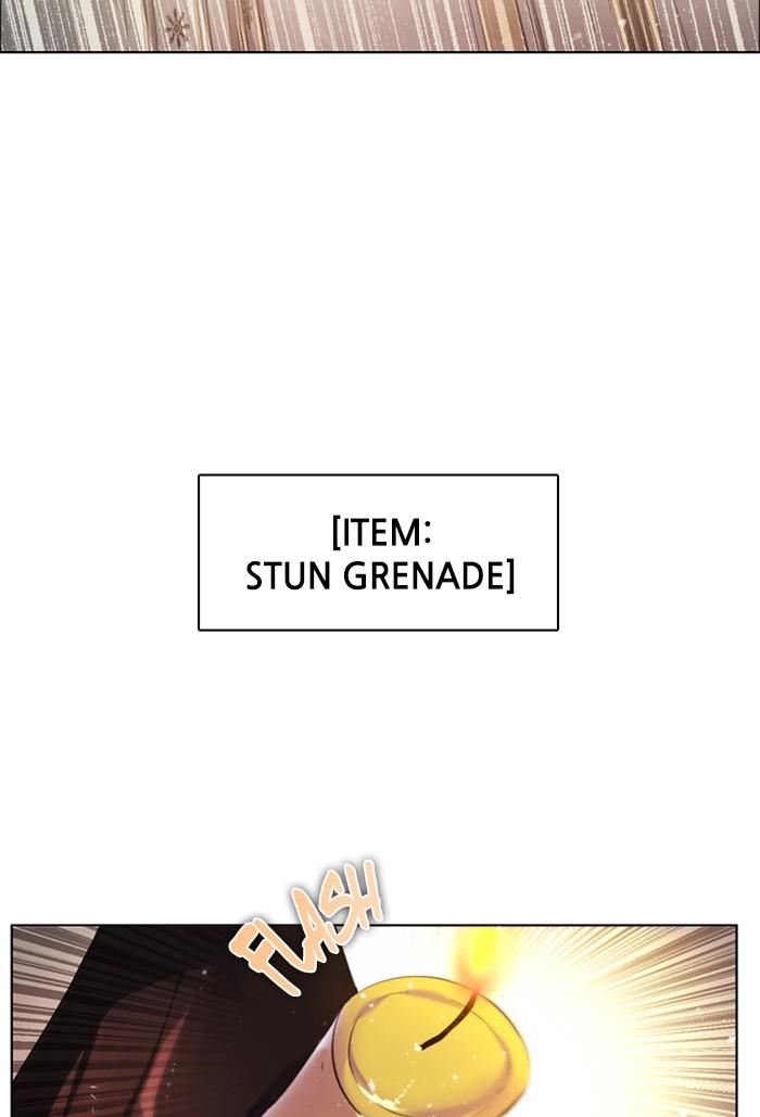 Zero Game Chap 104 - Next Chap 105