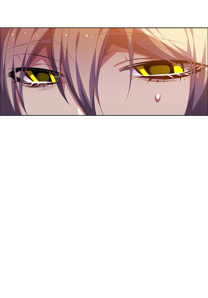 Zero Game Chap 104 - Next Chap 105