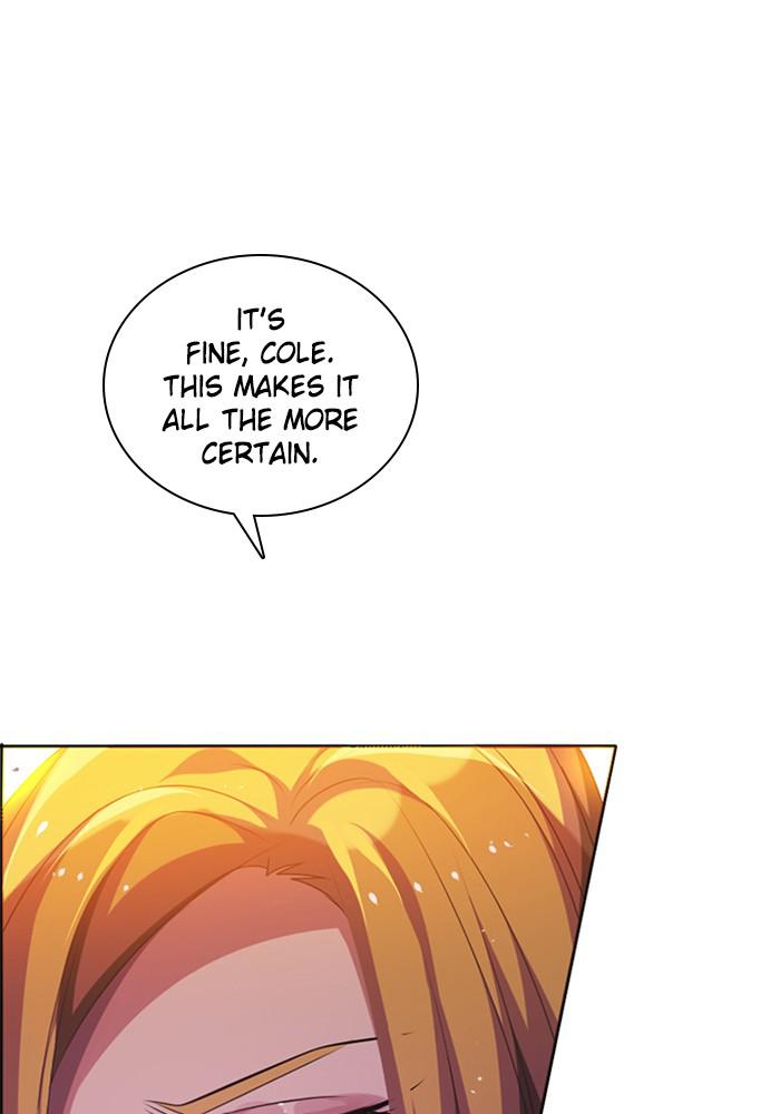 Zero Game Chap 104 - Next Chap 105