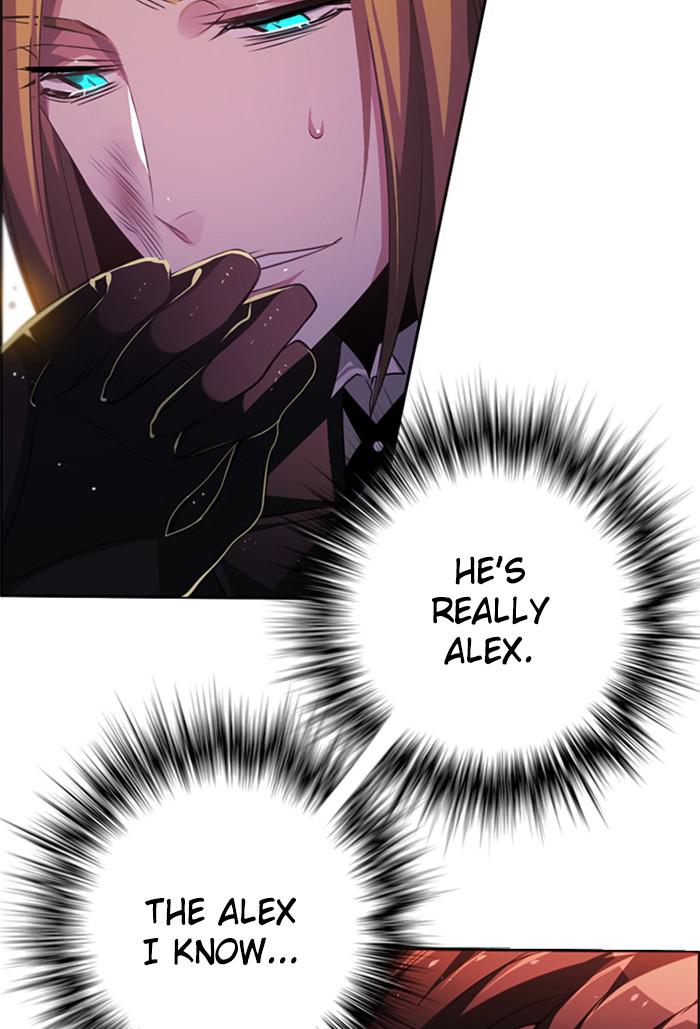 Zero Game Chap 104 - Next Chap 105