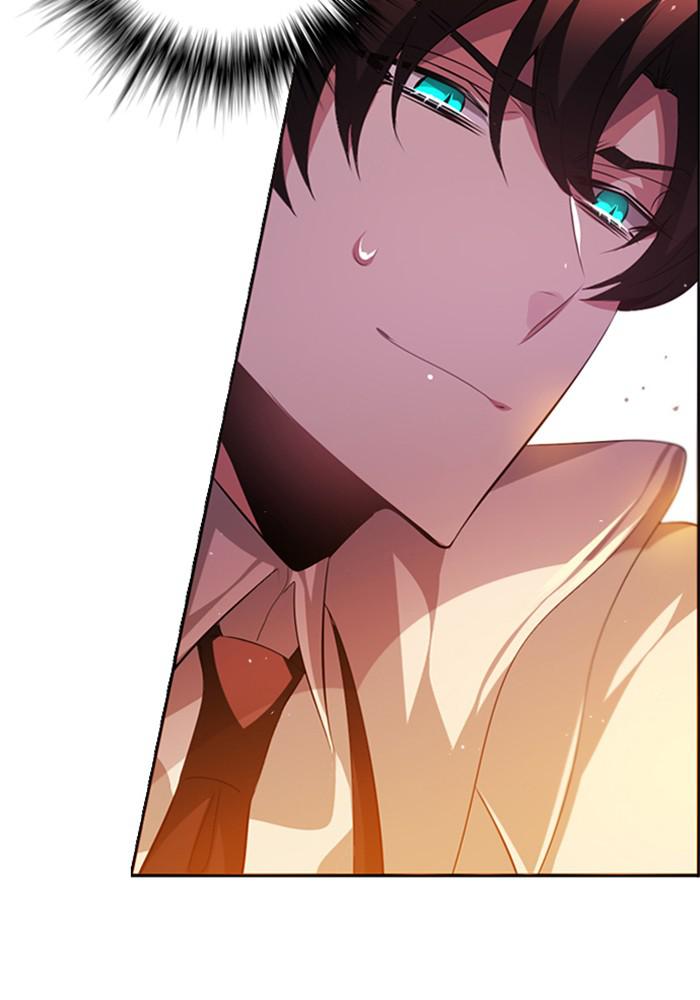 Zero Game Chap 104 - Next Chap 105