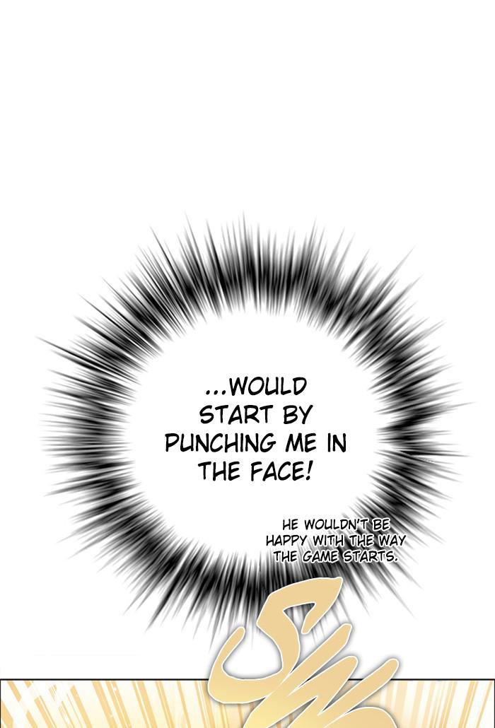 Zero Game Chap 104 - Next Chap 105