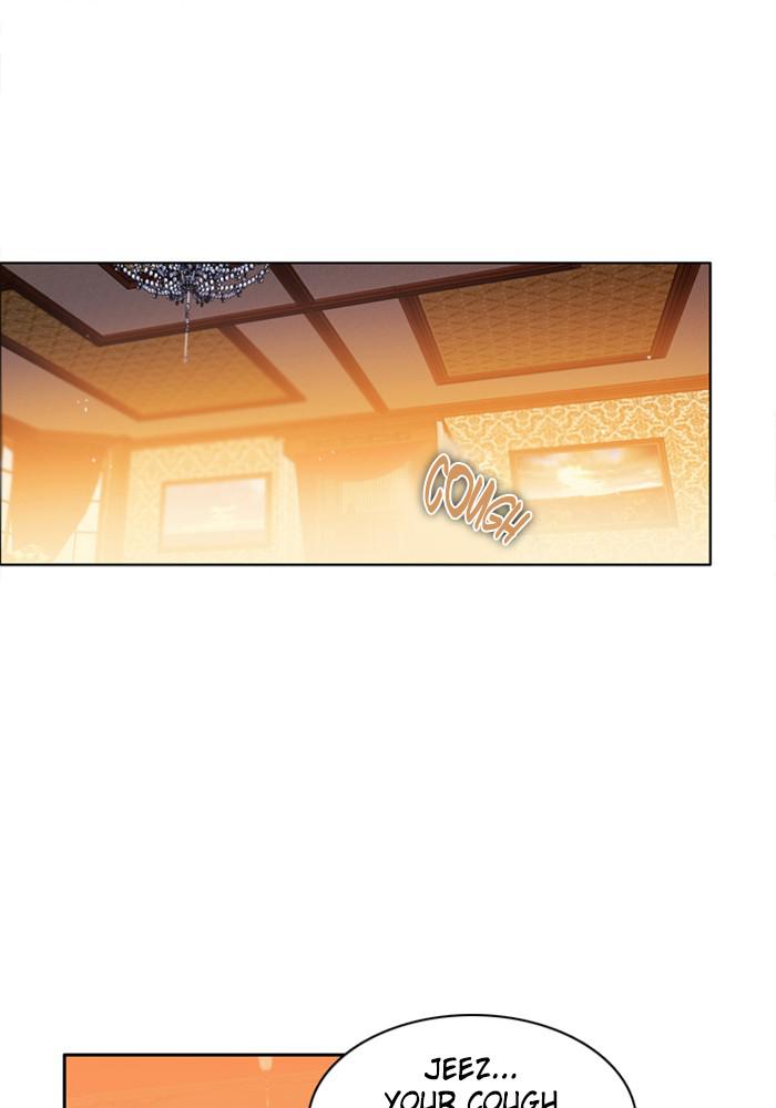 Zero Game Chap 104 - Next Chap 105