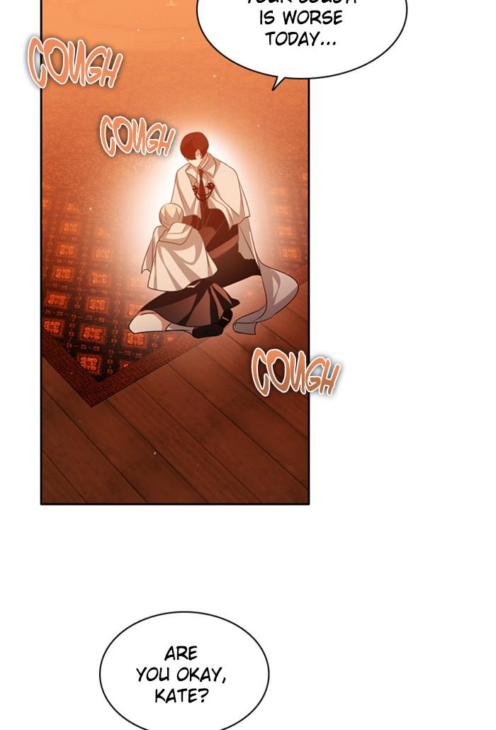 Zero Game Chap 104 - Next Chap 105