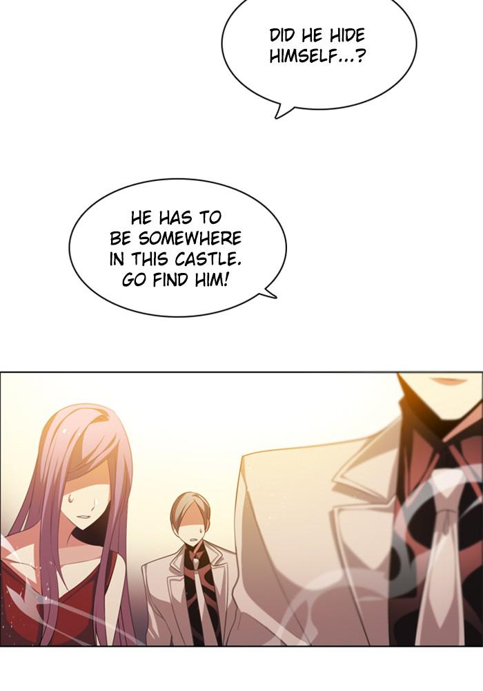 Zero Game Chap 104 - Next Chap 105