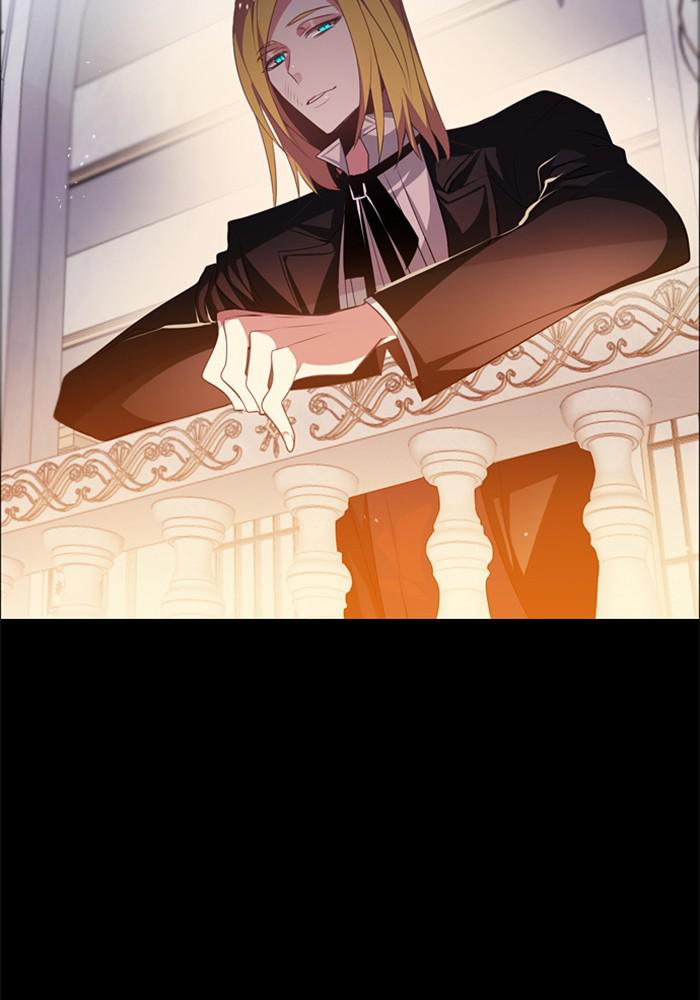 Zero Game Chap 104 - Next Chap 105