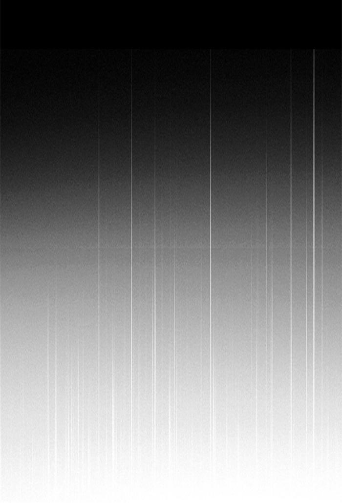 Zero Game Chap 104 - Next Chap 105