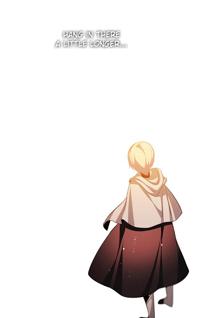 Zero Game Chap 104 - Next Chap 105