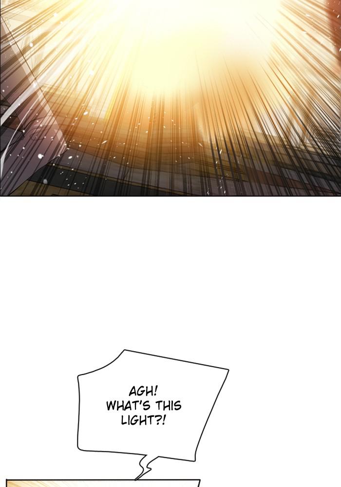 Zero Game Chap 104 - Next Chap 105