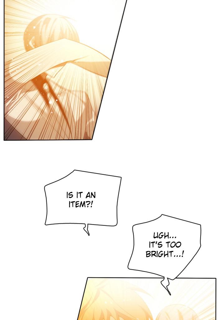 Zero Game Chap 104 - Next Chap 105