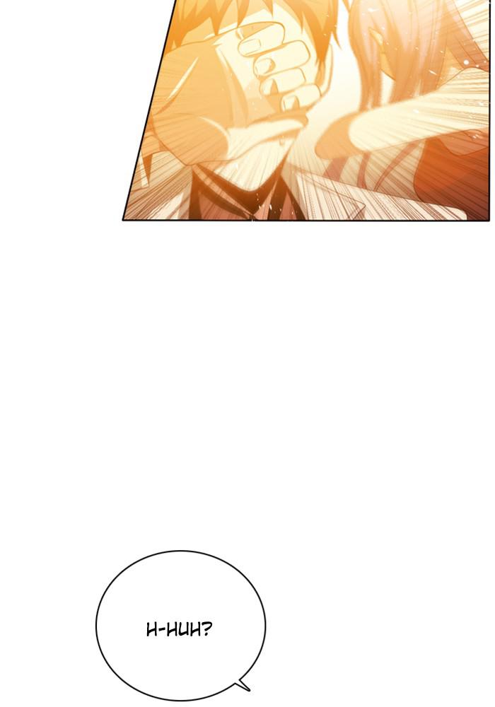 Zero Game Chap 104 - Next Chap 105