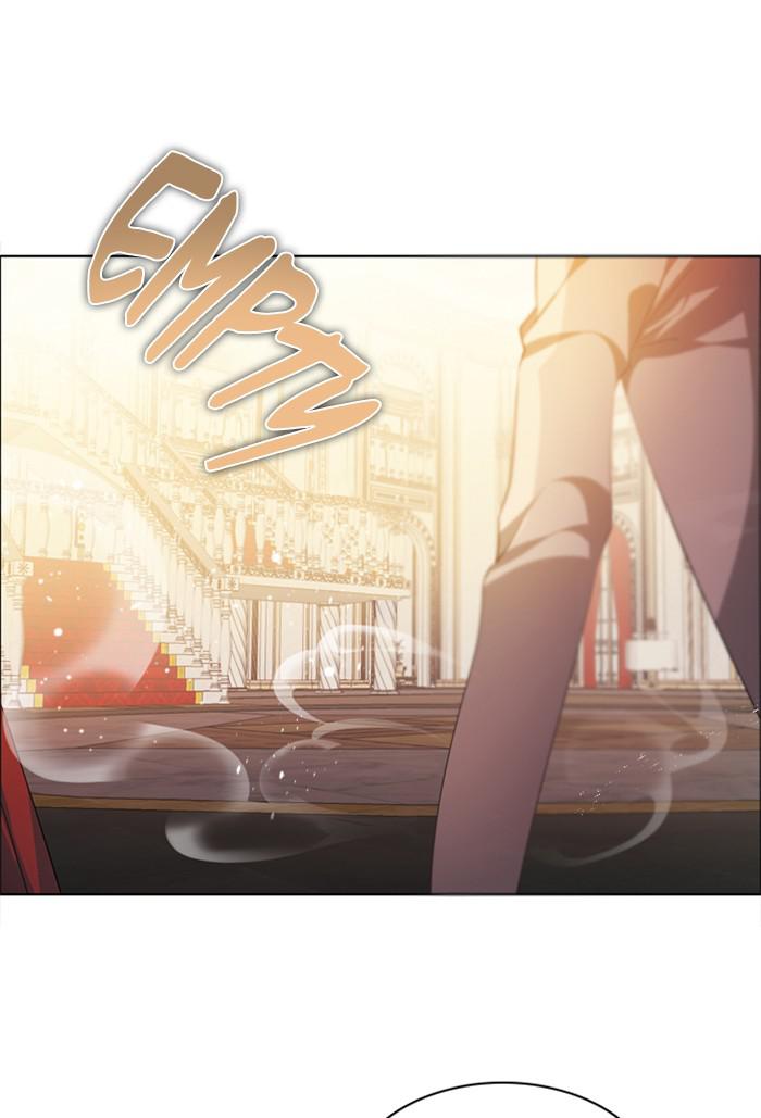 Zero Game Chap 104 - Next Chap 105