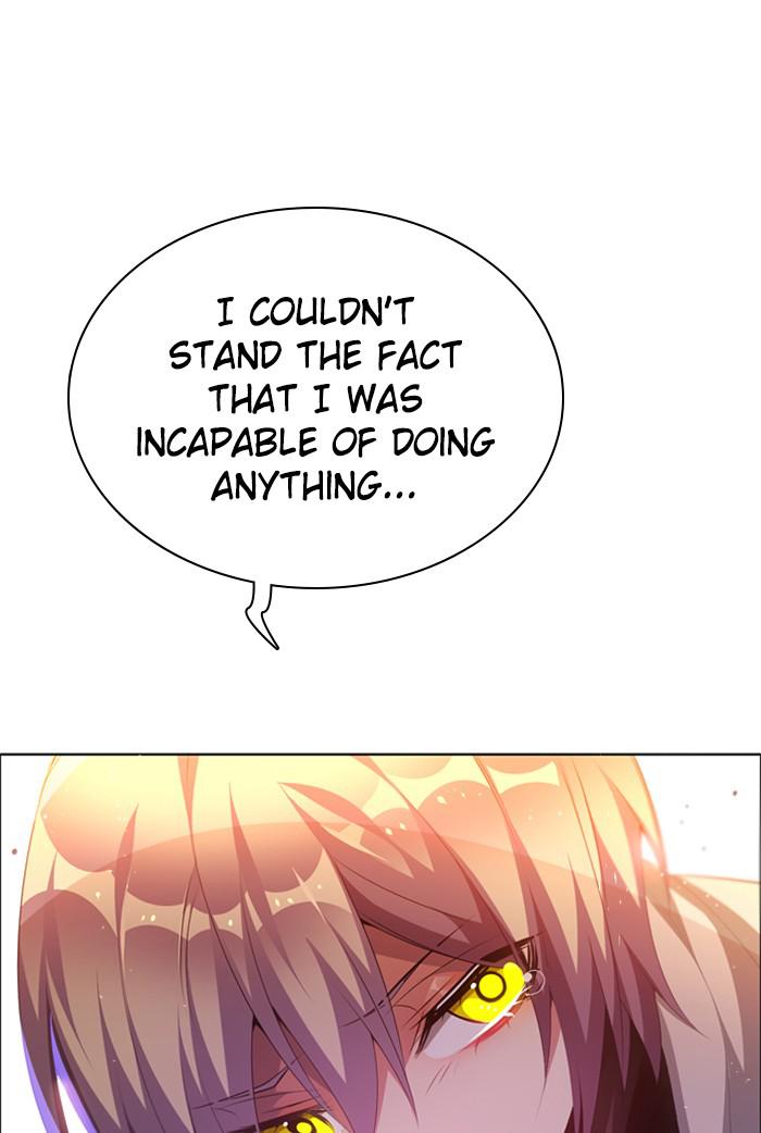 Zero Game Chap 104 - Next Chap 105