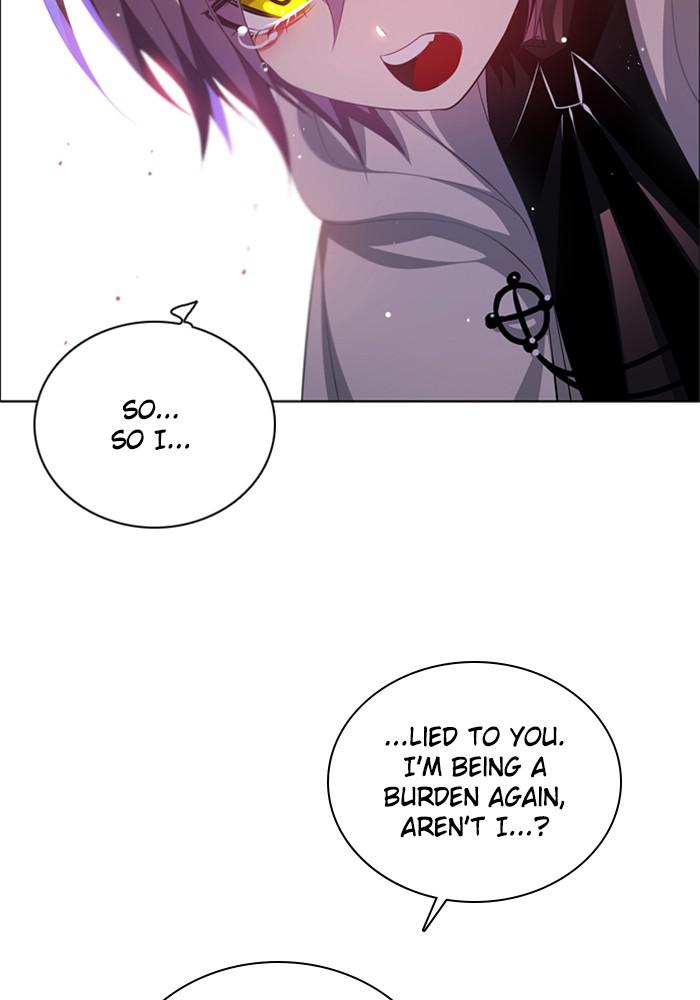 Zero Game Chap 104 - Next Chap 105