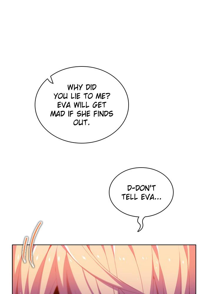 Zero Game Chap 104 - Next Chap 105