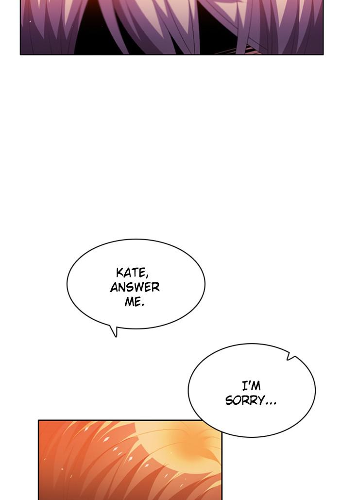 Zero Game Chap 104 - Next Chap 105