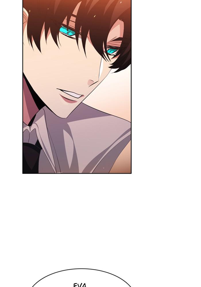 Zero Game Chap 104 - Next Chap 105