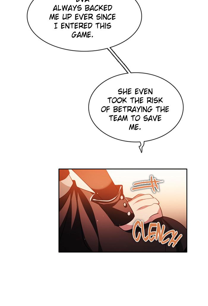 Zero Game Chap 104 - Next Chap 105