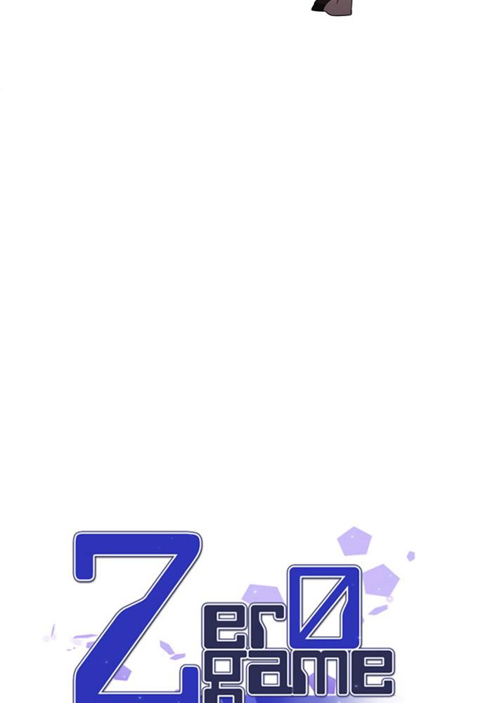 Zero Game Chap 104 - Next Chap 105
