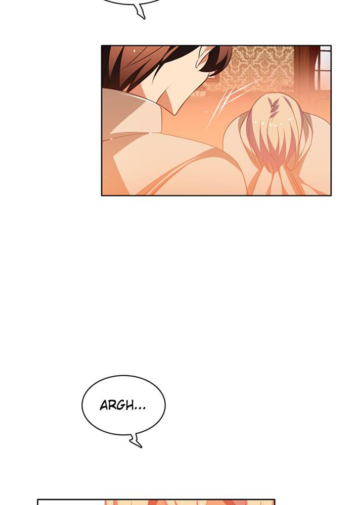 Zero Game Chap 104 - Next Chap 105