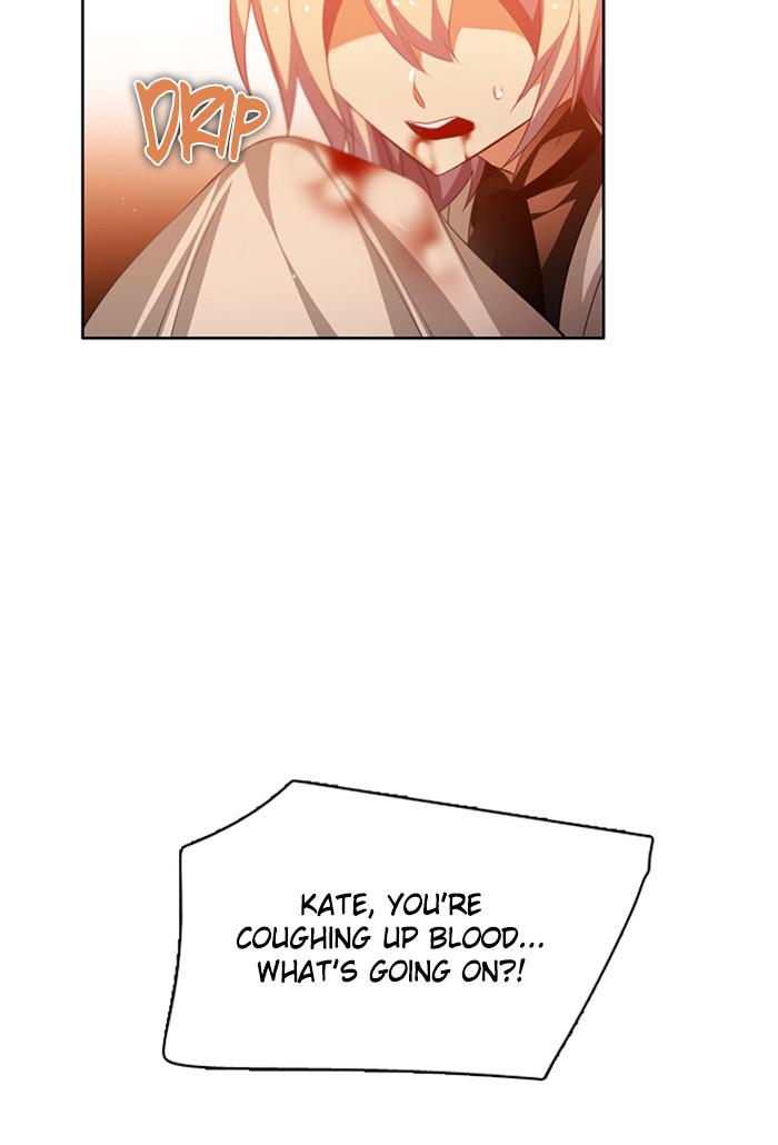 Zero Game Chap 104 - Next Chap 105