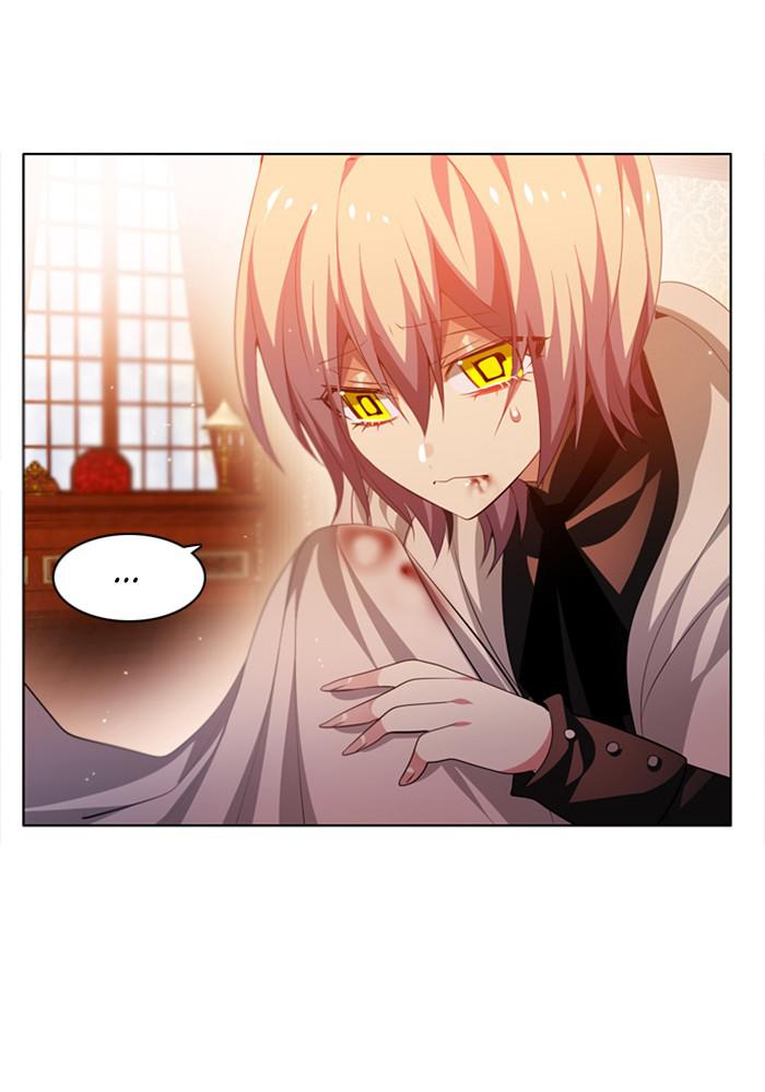 Zero Game Chap 104 - Next Chap 105