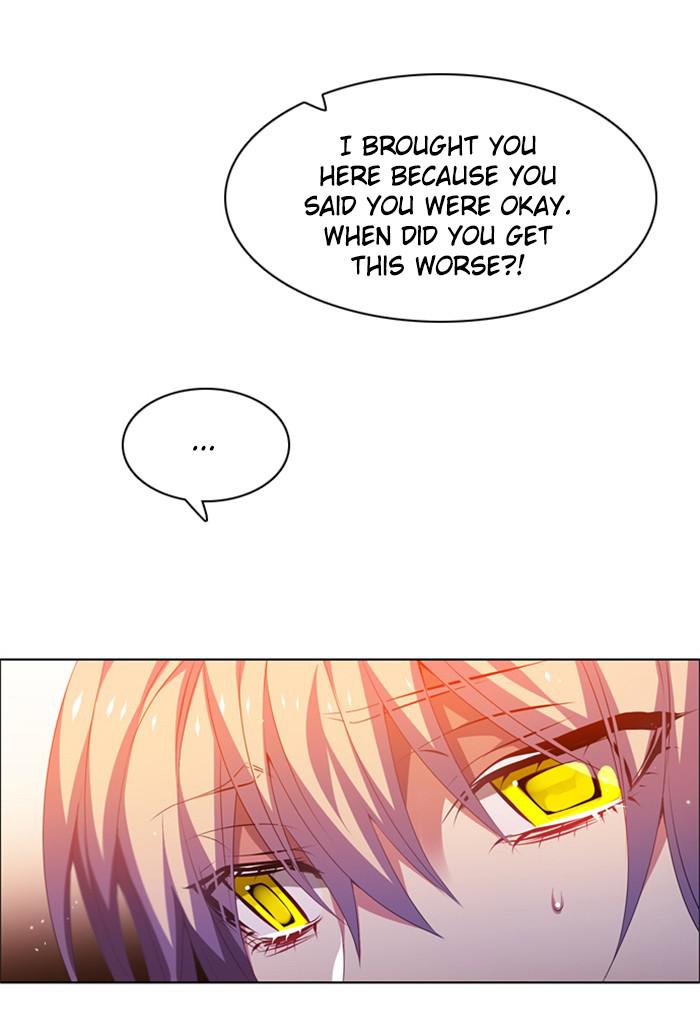 Zero Game Chap 104 - Next Chap 105