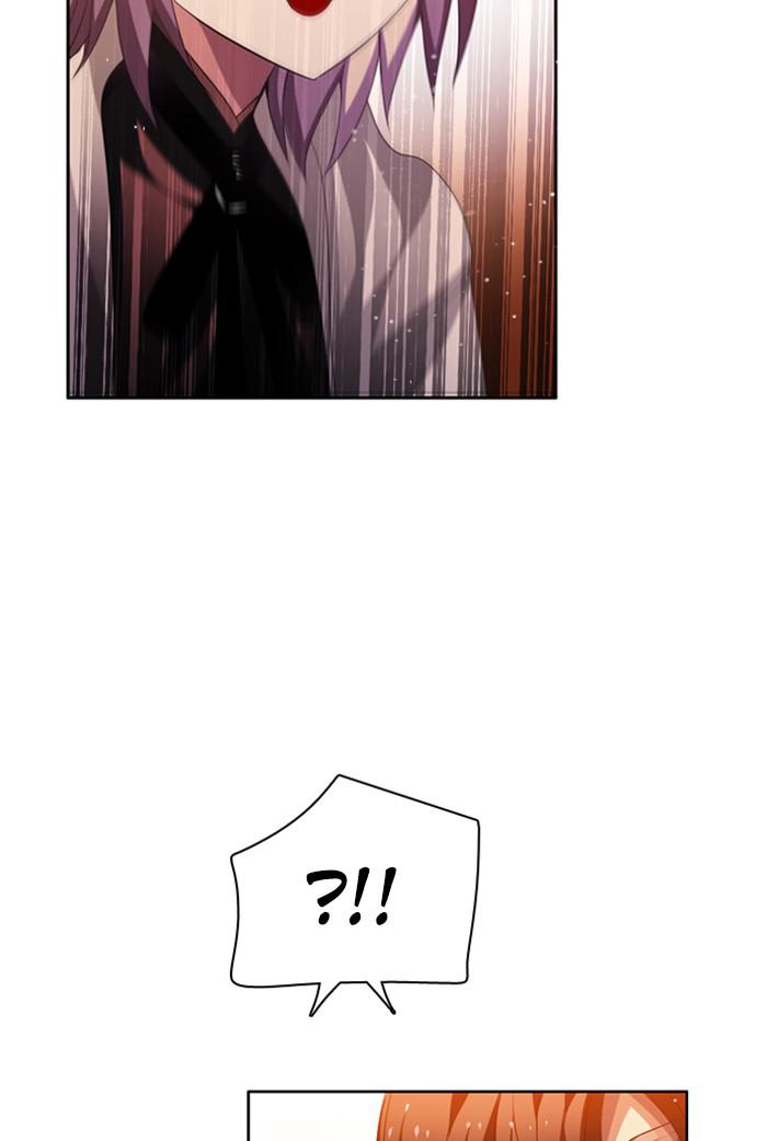 Zero Game Chap 104 - Next Chap 105