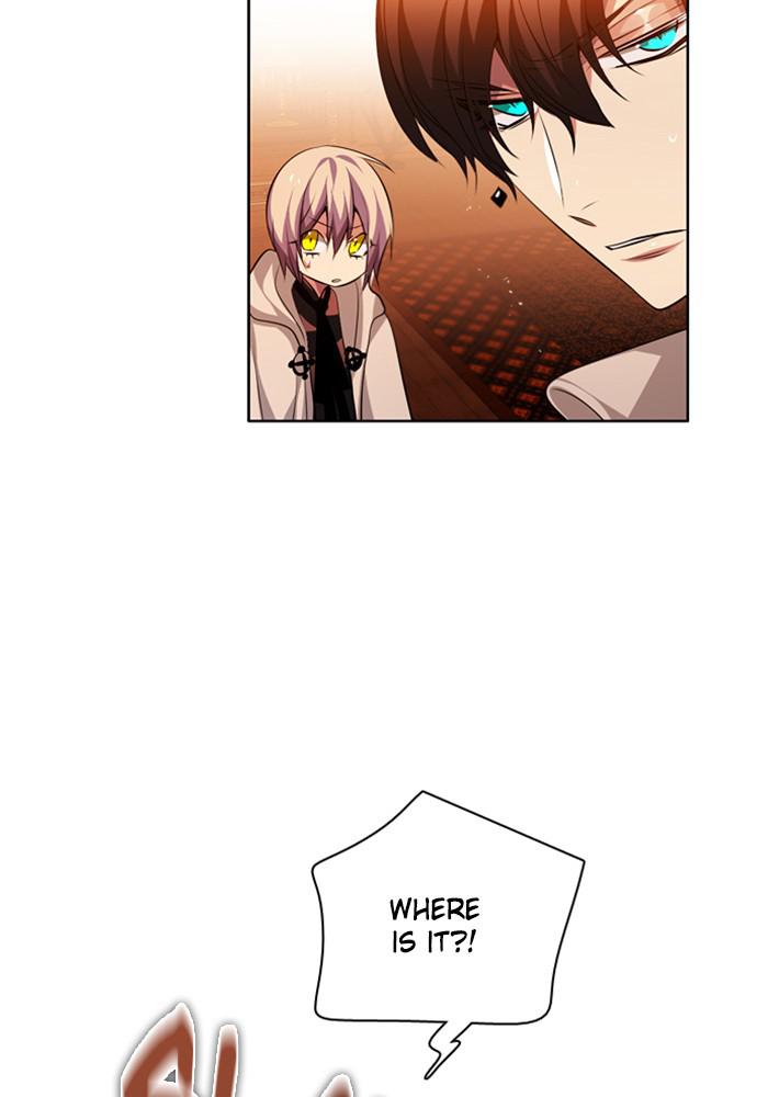 Zero Game Chap 104 - Next Chap 105