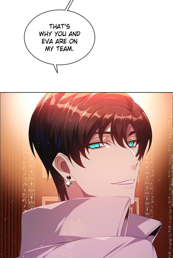 Zero Game Chap 104 - Next Chap 105