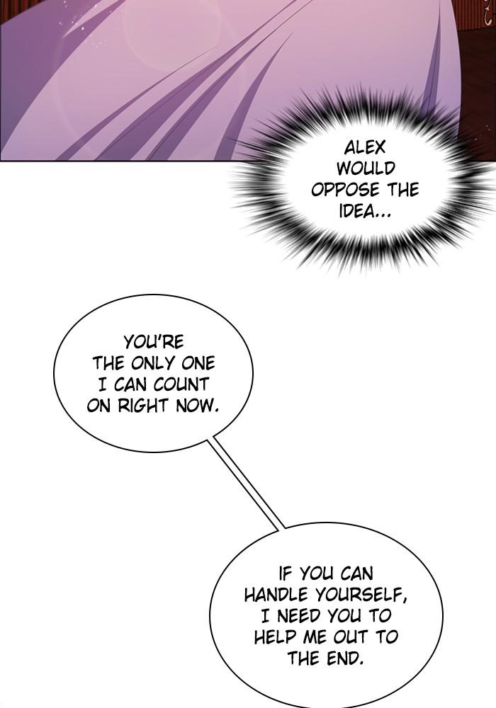 Zero Game Chap 104 - Next Chap 105