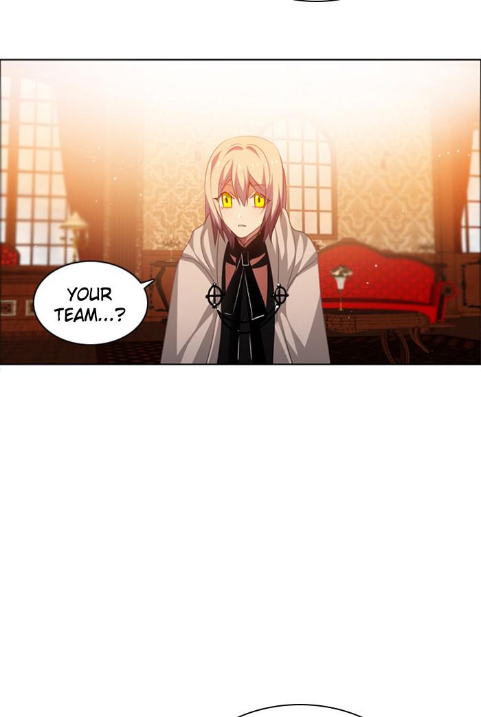 Zero Game Chap 104 - Next Chap 105
