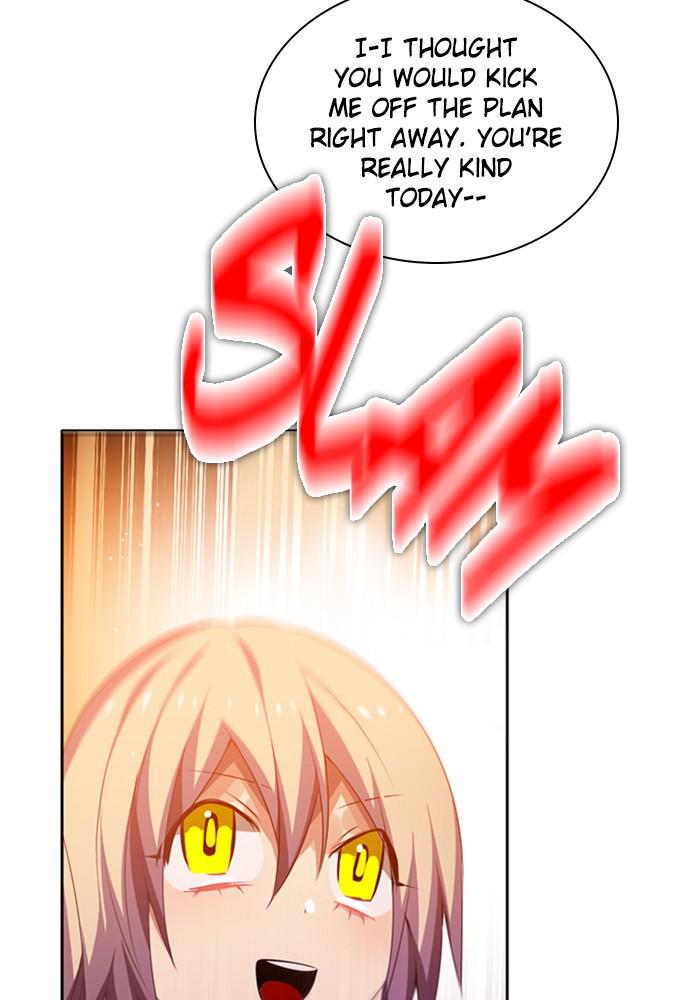 Zero Game Chap 104 - Next Chap 105