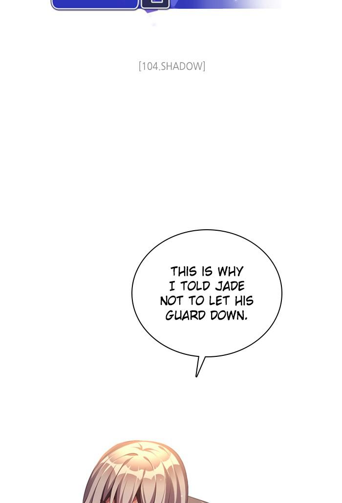 Zero Game Chap 104 - Next Chap 105