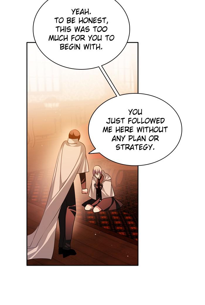 Zero Game Chap 104 - Next Chap 105