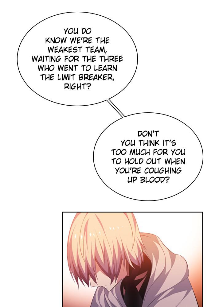 Zero Game Chap 104 - Next Chap 105