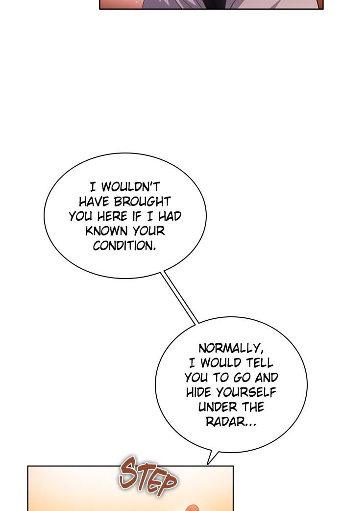 Zero Game Chap 104 - Next Chap 105