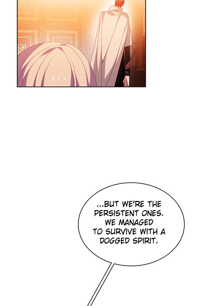 Zero Game Chap 104 - Next Chap 105