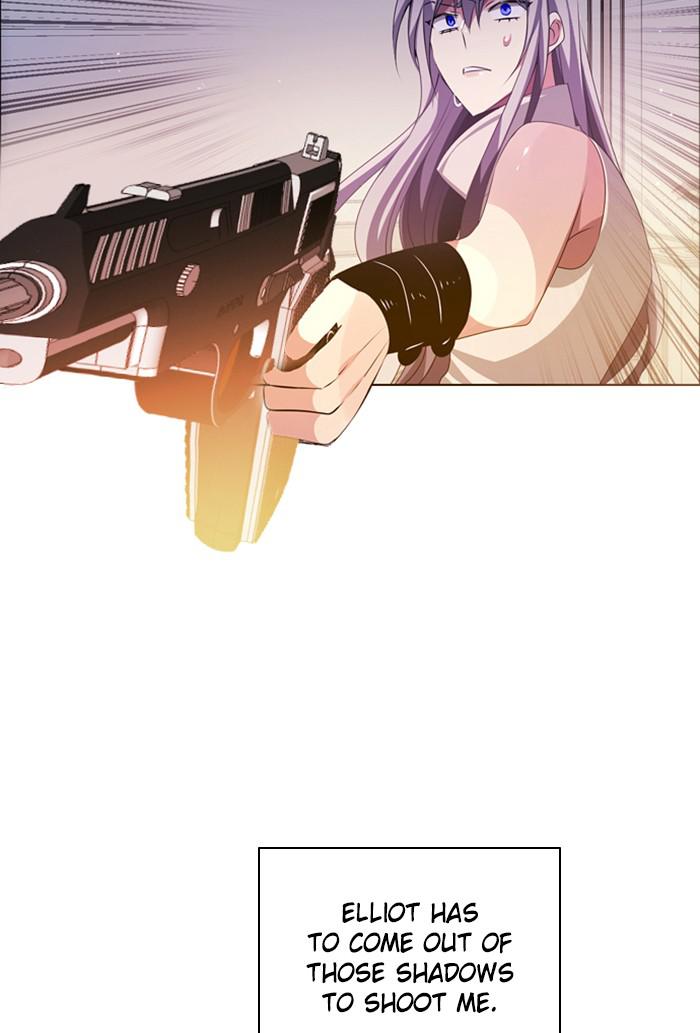 Zero Game Chap 105 - Next Chap 106