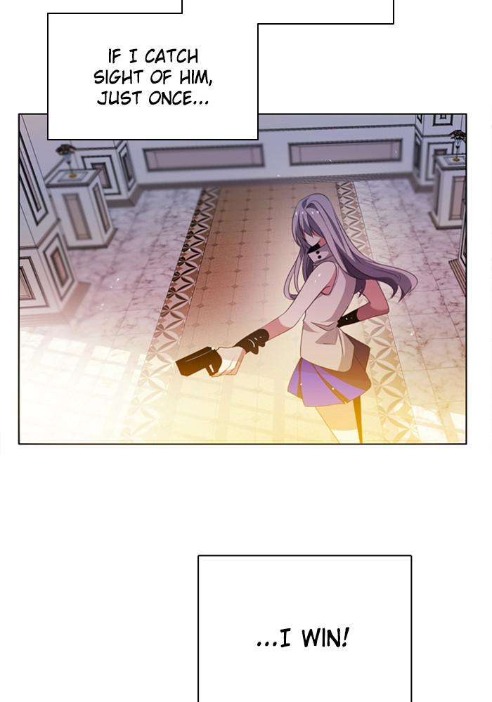 Zero Game Chap 105 - Next Chap 106