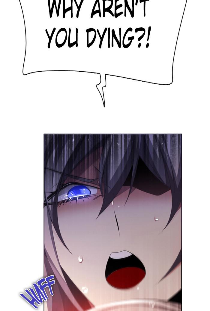 Zero Game Chap 105 - Next Chap 106