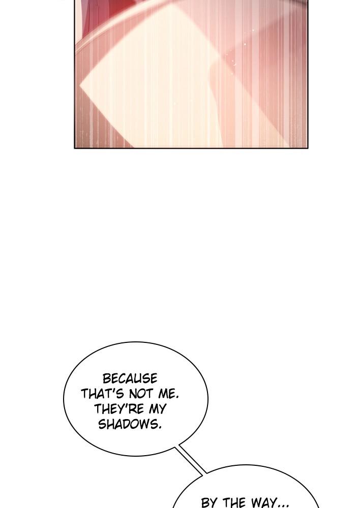 Zero Game Chap 105 - Next Chap 106