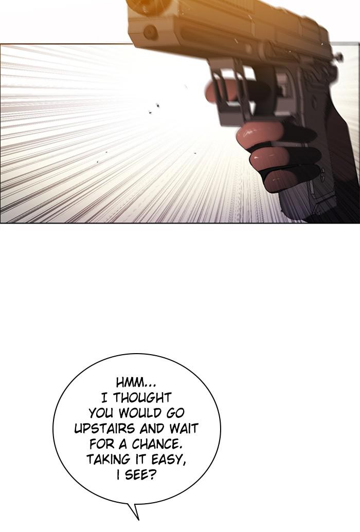 Zero Game Chap 105 - Next Chap 106