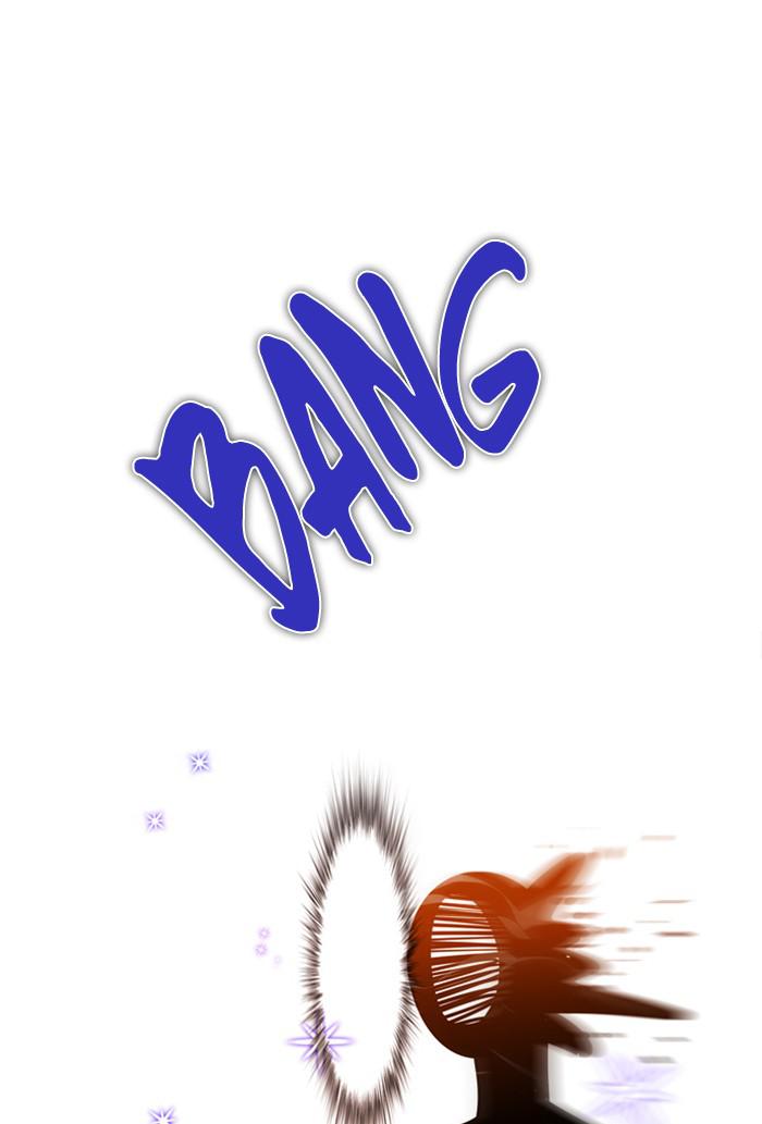 Zero Game Chap 105 - Next Chap 106