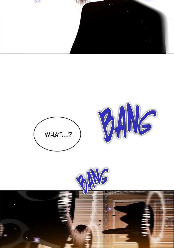 Zero Game Chap 105 - Next Chap 106