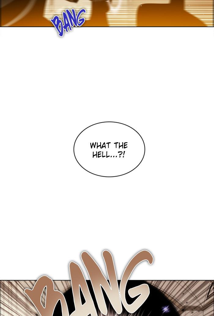 Zero Game Chap 105 - Next Chap 106