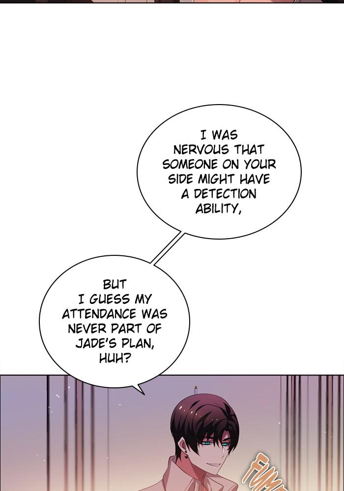 Zero Game Chap 105 - Next Chap 106