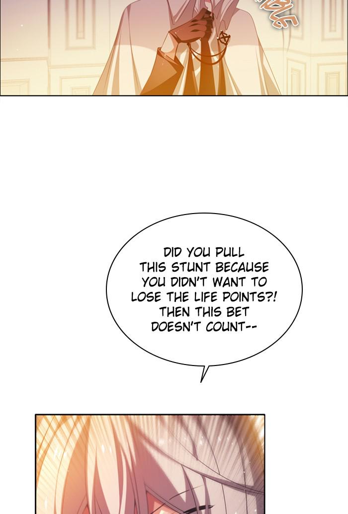 Zero Game Chap 105 - Next Chap 106