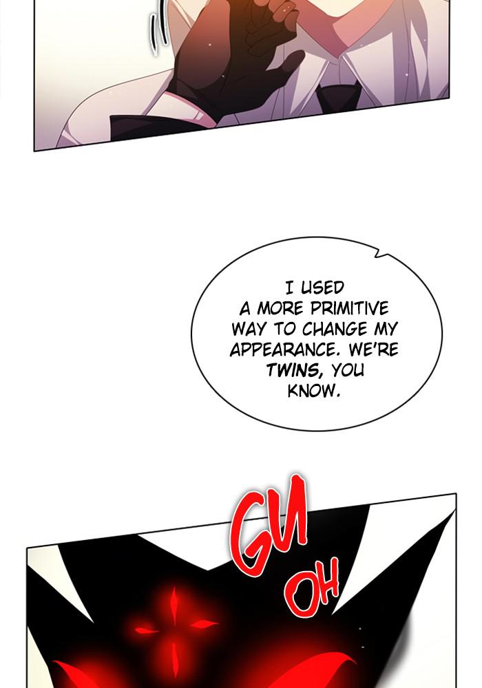 Zero Game Chap 105 - Next Chap 106