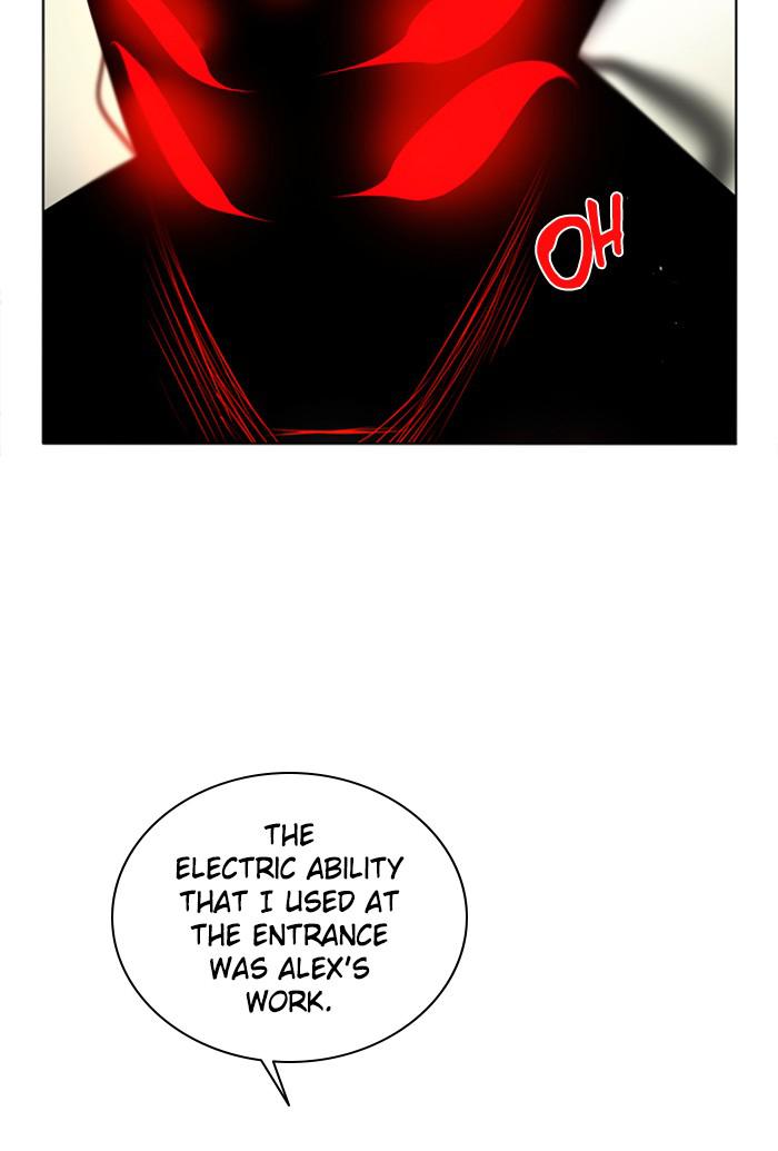 Zero Game Chap 105 - Next Chap 106